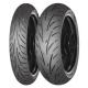 Pneu MITAS TOURING FORCE SP 120/60ZR17 (55W) TL