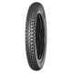 Pneu MITAS H-02 2.00-19 (2-19) 24B TT