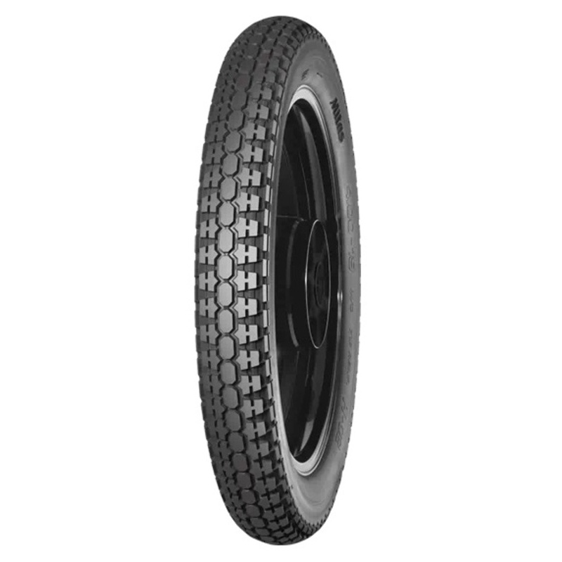 Pneu MITAS H-02 2.00-19 (2-19) 24B TT