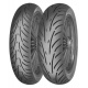 Pneu MITAS TOURING FORCE-SC 100/90-10 61M TL