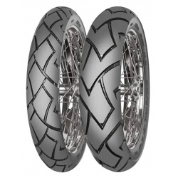 Pneu MITAS ENDURO TRAIL-SP 100/90-19 57H TL/TT