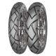 Pneu MITAS ENDURO TRAIL-SP 130/80 B 17 65H TL/TT