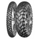 Pneu MITAS ENDURO TRAIL+ 100/90-19 57H TL/TT M+S