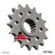 Pignon JT SPROCKETS acier anti-bruit - 525