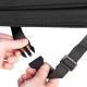 Housse de protection intérieur OXFORD Protex Stretch noir - moto / scooter - S