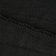 Housse de protection intérieur OXFORD Protex Stretch noir - moto / scooter - S