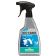 Nettoyant MOTOREX Quick Cleaner - Spray 500ml
