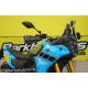 Kit de montage BARKBUSTERS montage 2 points