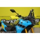 Kit de montage BARKBUSTERS montage 2 points