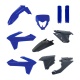 Kit plastique POLISPORT