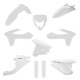 Kit plastique POLISPORT