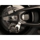 Paire de supports de bras oscillant LIGHTECH