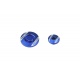 Bouchons carter moteur SCAR