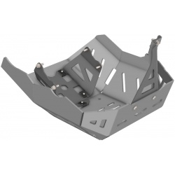 Sabot CROSS-PRO Trail