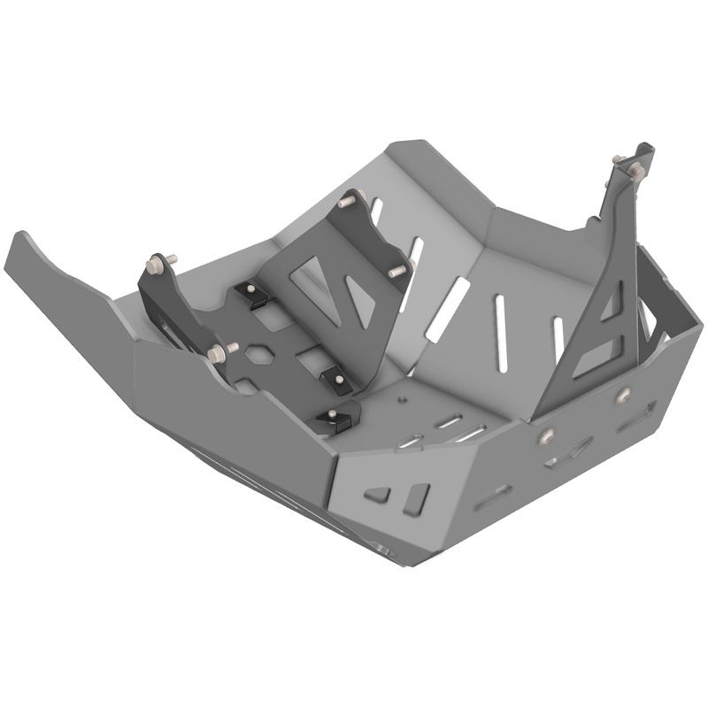 Sabot CROSS-PRO Trail