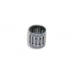 Roulement MALOSSI ø12x15x15