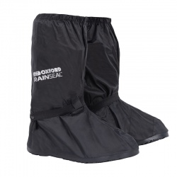 RAINSEAL SUR-BOTTES IMPERMEABLE S 39-41