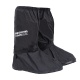 RAINSEAL SUR-BOTTES IMPERMEABLE S 39-41