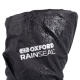 RAINSEAL SUR-BOTTES IMPERMEABLE S 39-41