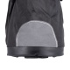 RAINSEAL SUR-BOTTES IMPERMEABLE S 39-41