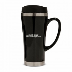 Mug inox PRO CIRCUIT