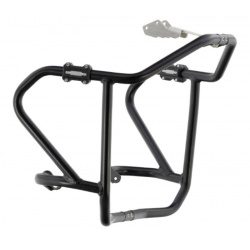 Crash Bar supérieure CROSS PRO Trail