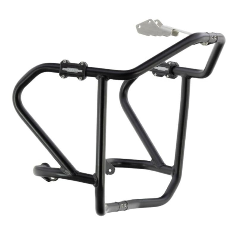 Crash Bar supérieure CROSS PRO Trail