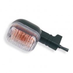 Rear Indicator Both Sides LENS