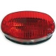 Tail Light LENS