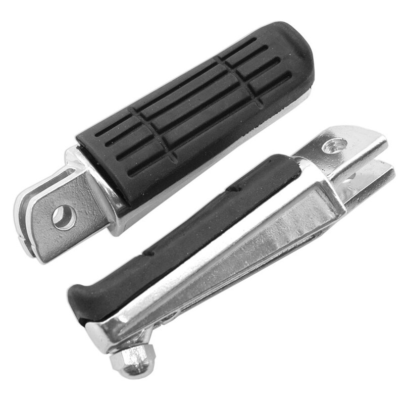 V PARTS OEM footpegs Yamaha Fazer/R1/R6 Right