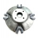 Flasque de variateur TOP PERFORMANCE