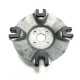 Flasque de variateur TOP PERFORMANCE