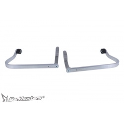 Kit de montage BARKBUSTERS montage 2 points