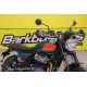 Kit de montage BARKBUSTERS montage 2 points