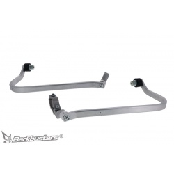 Kit de montage BARKBUSTERS montage 2 points