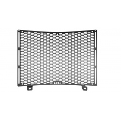 Protection de radiateur R&G RACING Pro