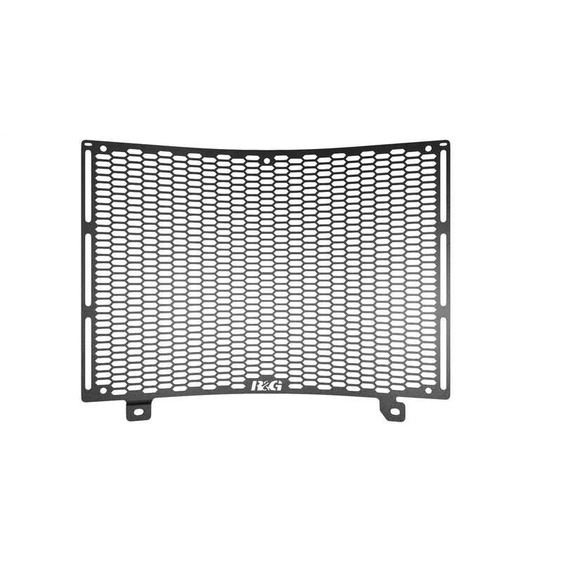 Protection de radiateur R&G RACING Pro