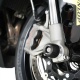 Protection de fourche R&G RACING