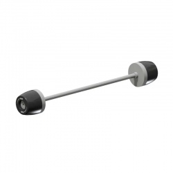 Protection de fourche R&G RACING