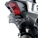 Support de plaque R&G RACING