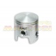 Piston MALOSSI Ø63.00mm I-TECH 4-stroke/H2O - 3413216.A0