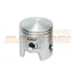 Piston MALOSSI Ø63.00mm I-TECH 4-stroke/H2O - 3413216.A0
