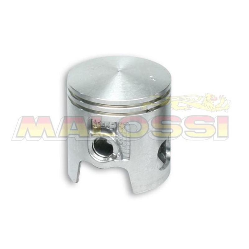 Piston MALOSSI Ø63.00mm I-TECH 4-stroke/H2O - 3413216.A0
