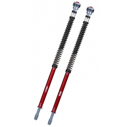 Kit cartouches YSS HYD Z1