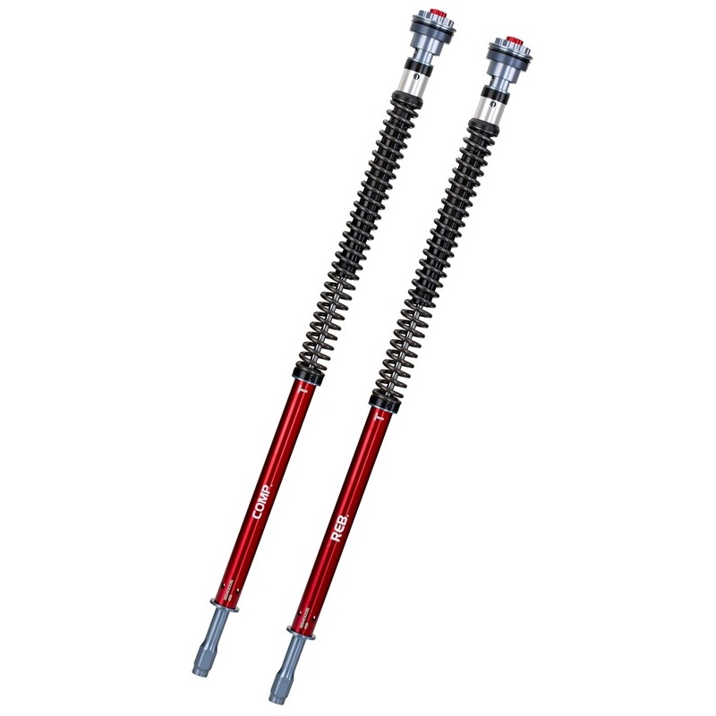 Kit cartouches YSS HYD Z1