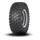 Pneu KENDA K3213 CROSSTRAIL 30X10 R 15 8PR 90M E TL