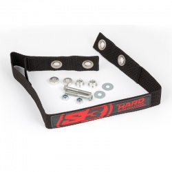 Sangle arrière S3 Hard Enduro