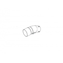 Pièce SAV MIVV- tube de raccordement