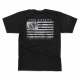T-Shirt PRO CIRCUIT Flag