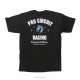 T-Shirt PRO CIRCUIT Piston